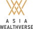 Asia Wealthverse